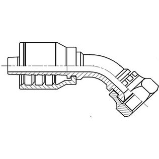 F2-1230-KFS45