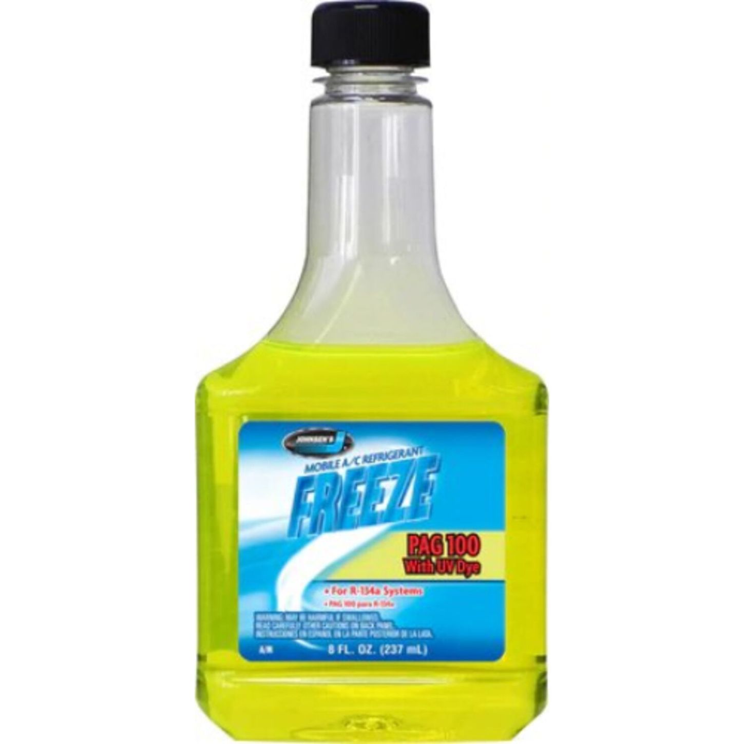JOHN6816UV 1