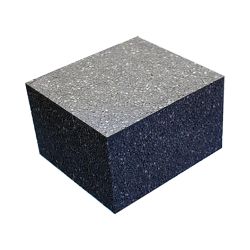 ATEAM-051-08625-BLACK