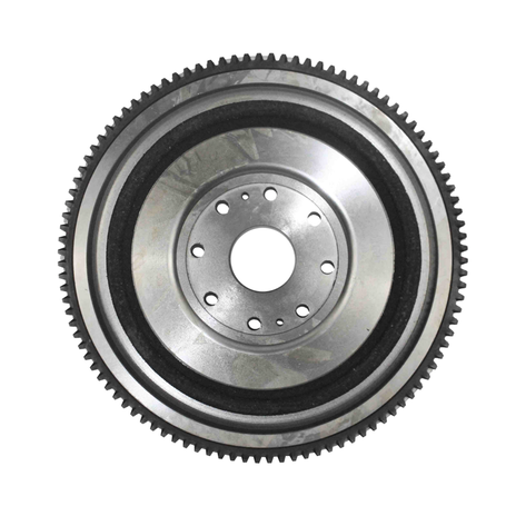 S-21320 v1