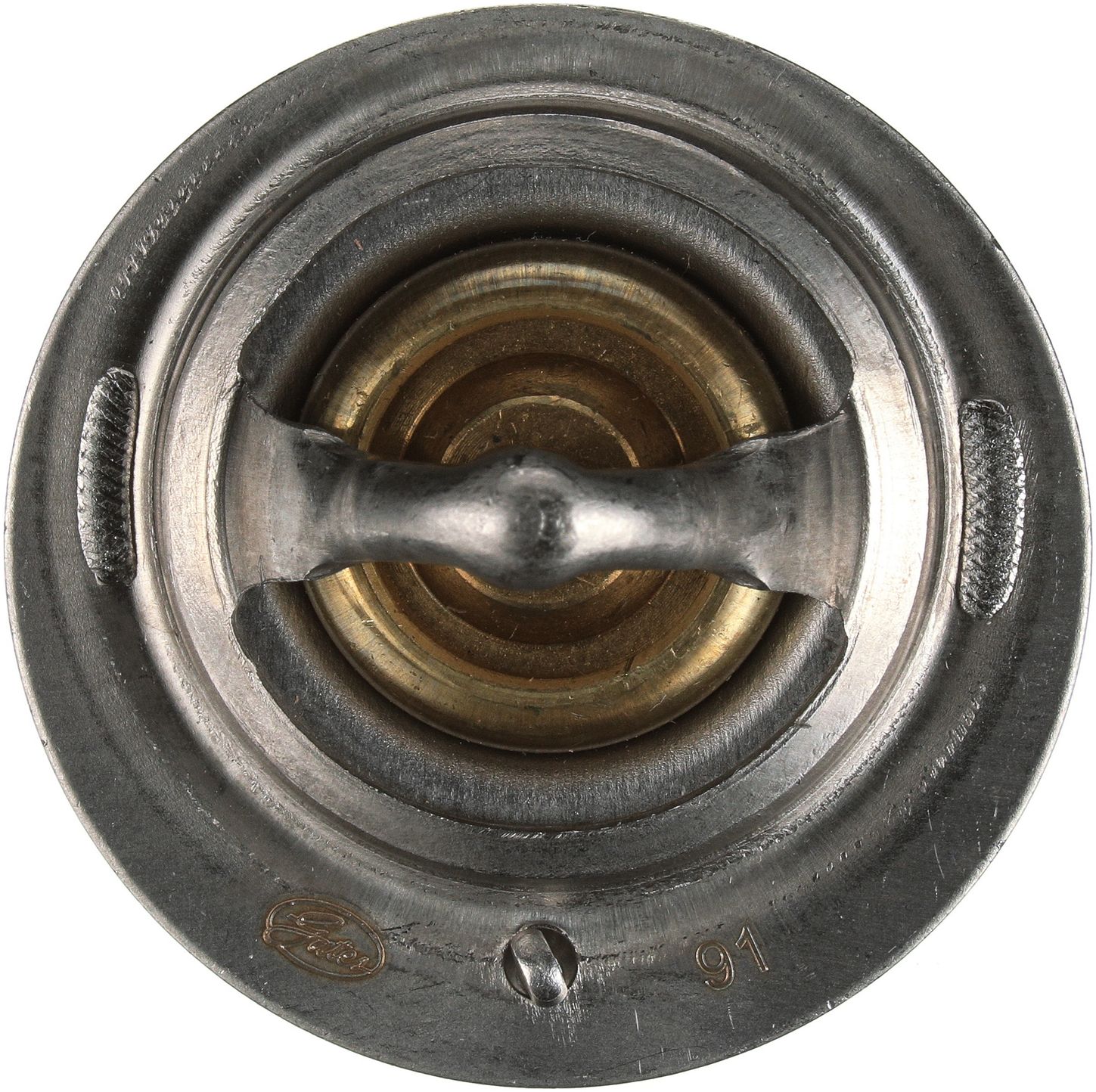 33429-2_TOP_A.jpg