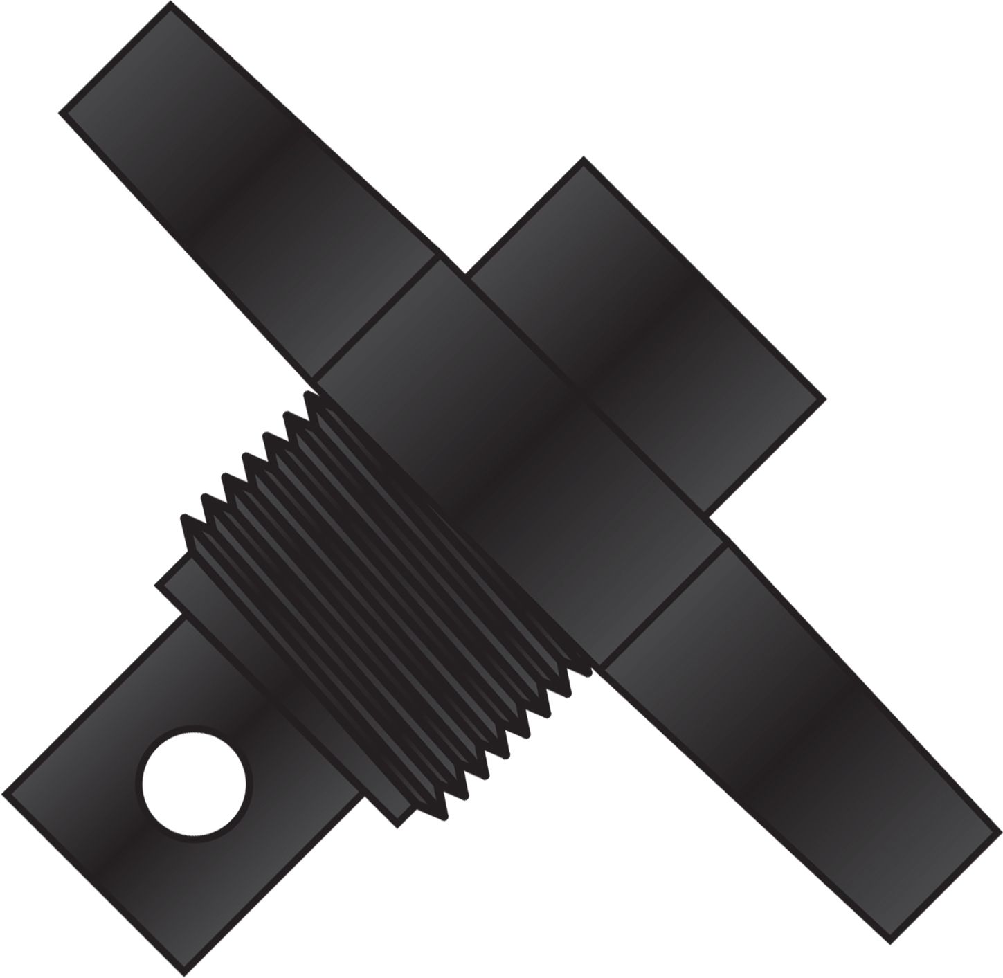 G490020000-1_ANG_A.jpg