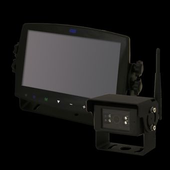 EC7008-WK2