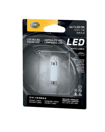 6411LED 5K.PT95.jpg