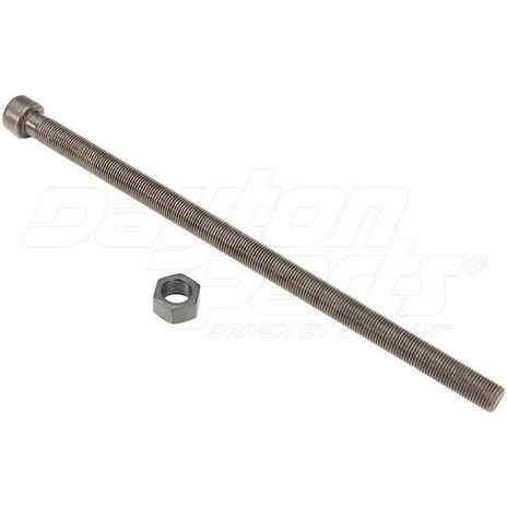 CB-1510K-1