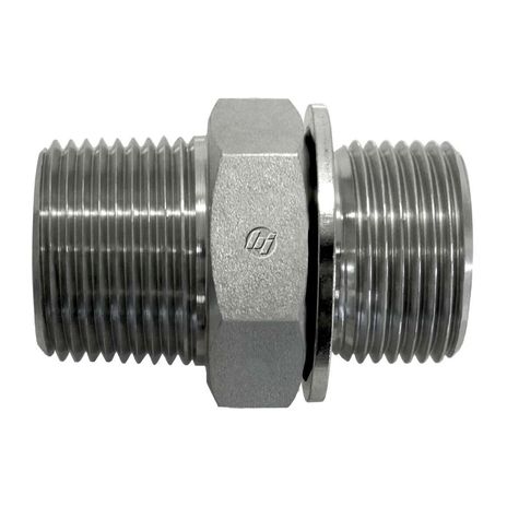 7032-16-16-SS-BS