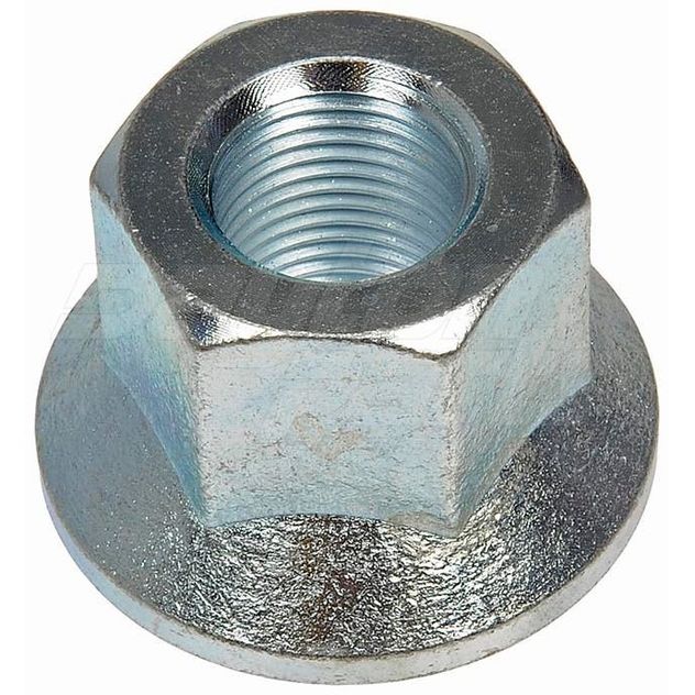 13-3004-1