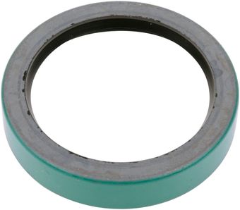 19757_1.JPG