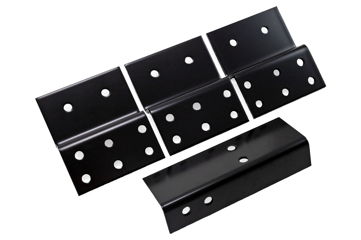 981-00055_black_angle.jpg