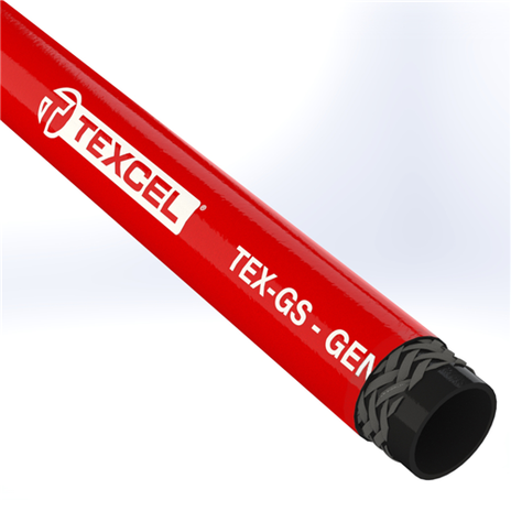GS-16-R300-400R