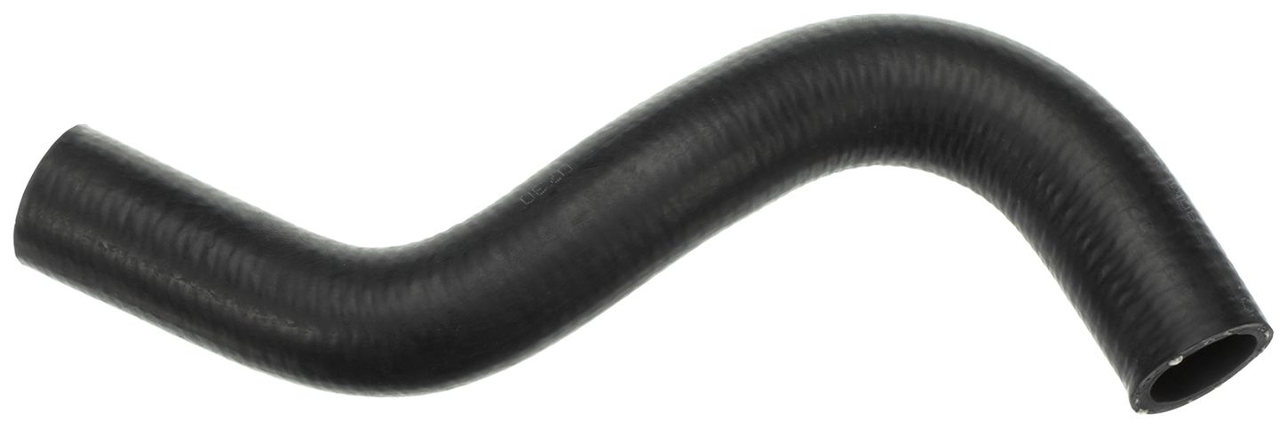 22165-1_TOP_A.jpg