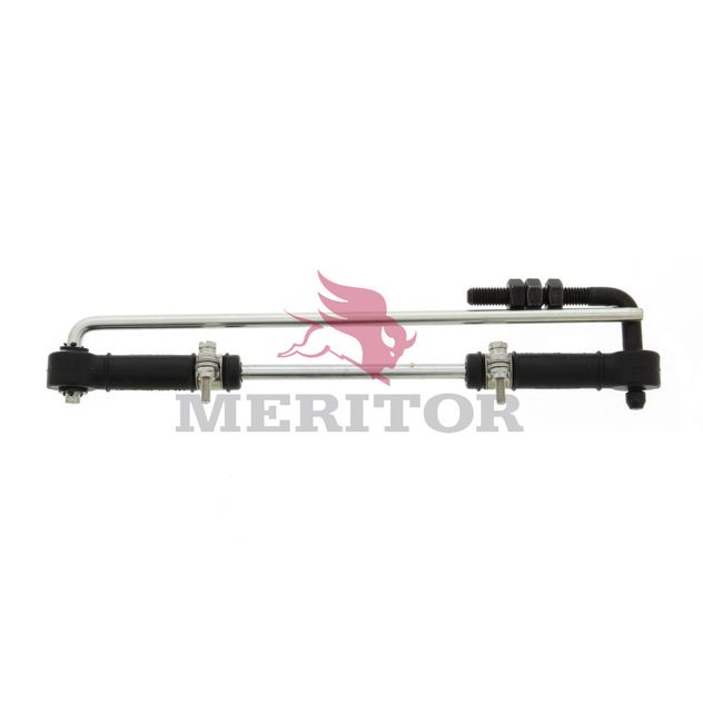 4334010032 photo front 156571