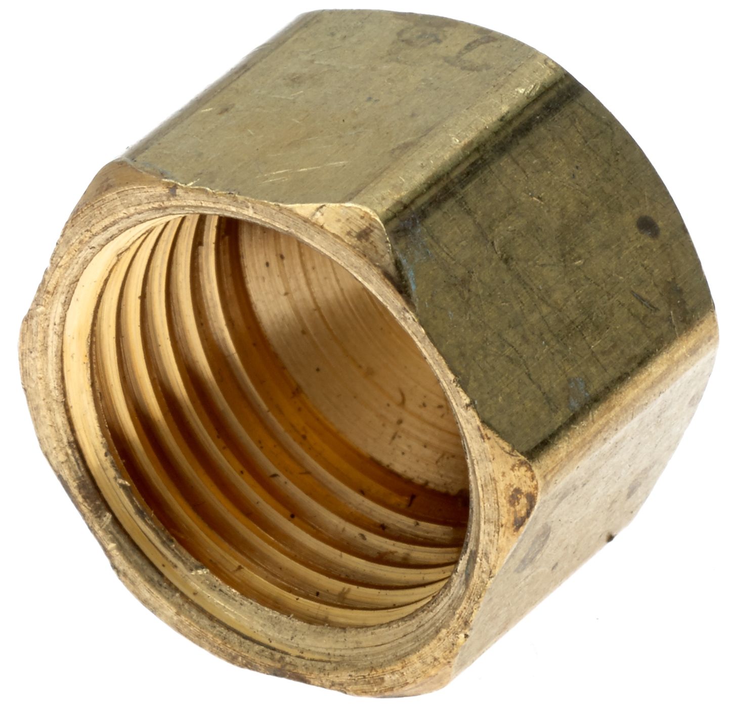 G606430008-1_ANG_R.jpg