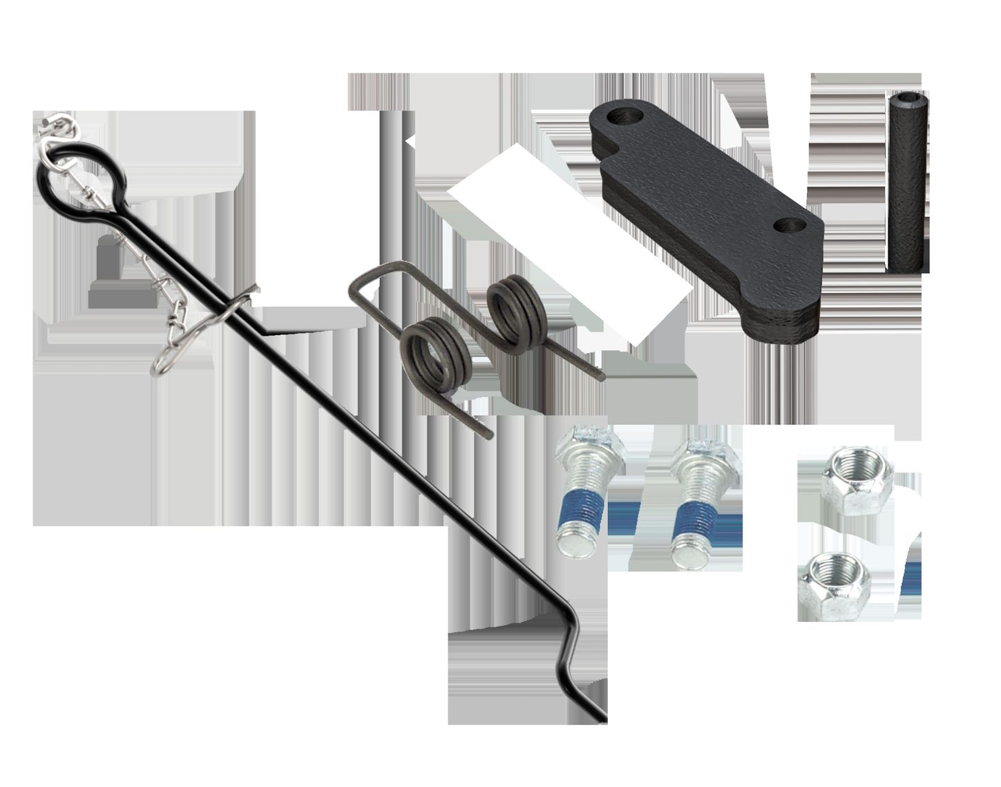 RK-351-12414-Manual-Secondary-Lock-Kit.jpg