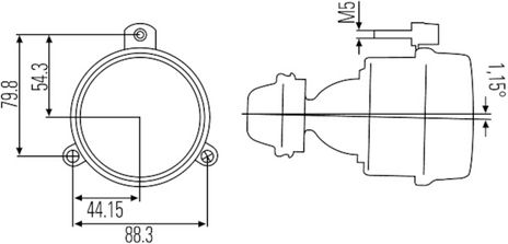 H12186011.PT01.jpg