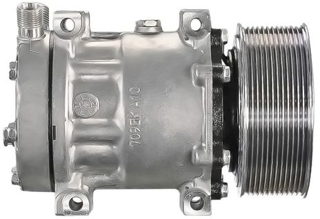 54070