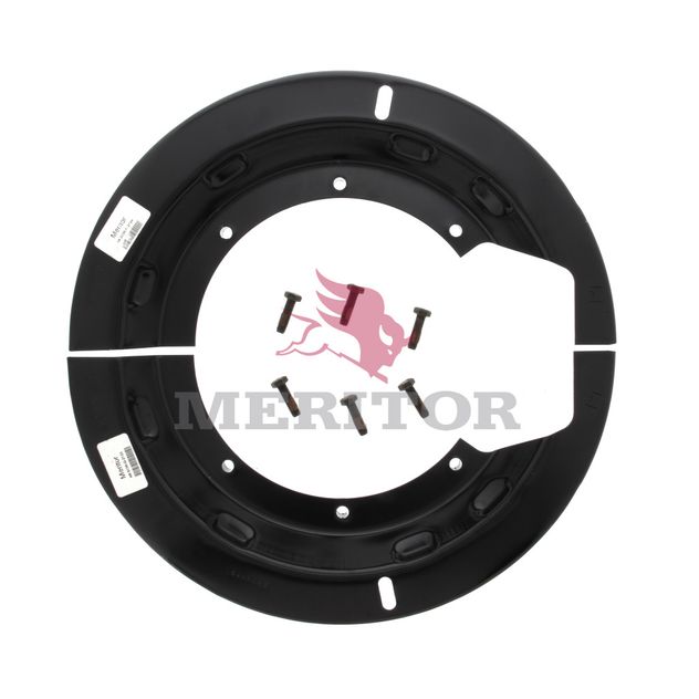 A123236Q2123 photo front 41027