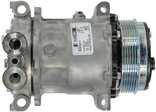 54261