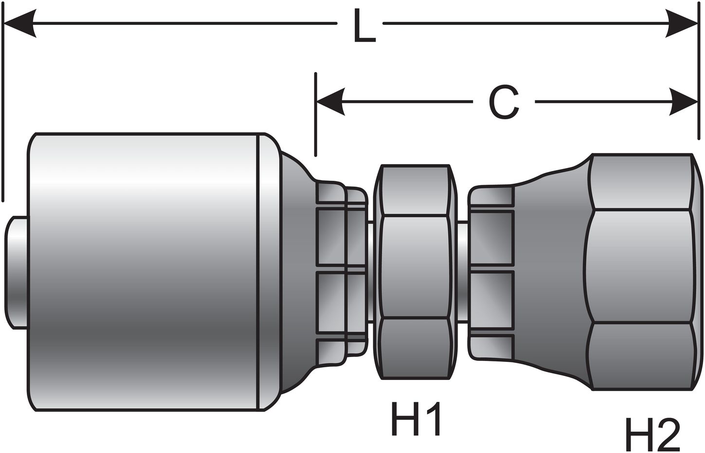 hydraulic-coupling-/-adapterimage-G25540-0606-G25540-0806-G25540-0808.jpg