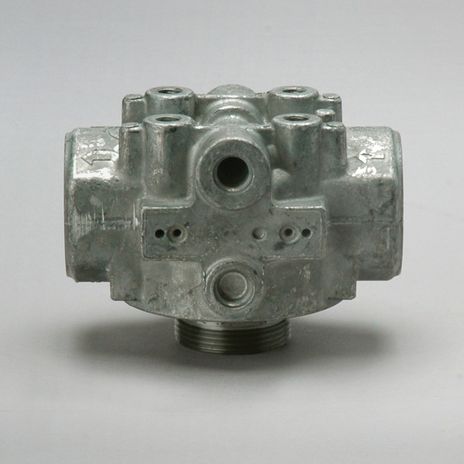 p570330.jpg