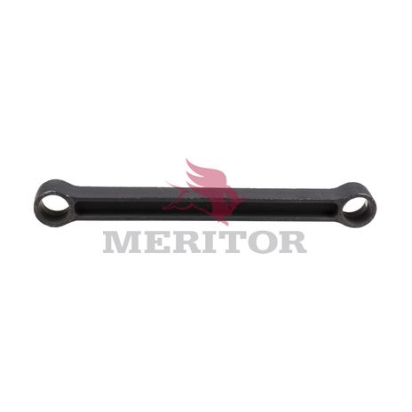 R309477 photo front 116573