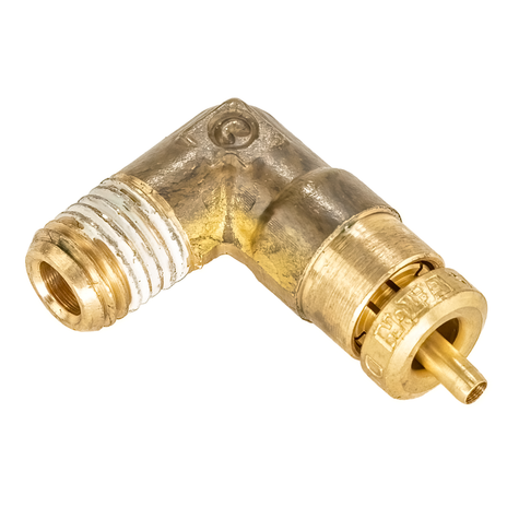 S-29594 v2