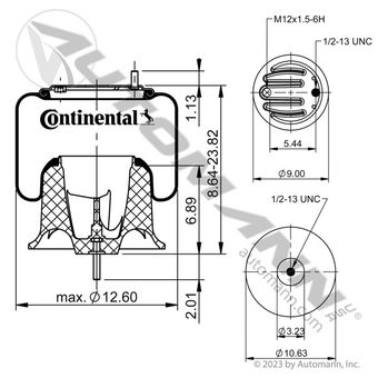 566 CT602206