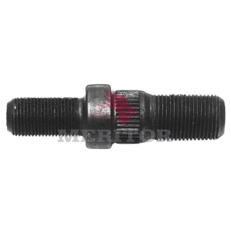 20X1228 photo front 15724