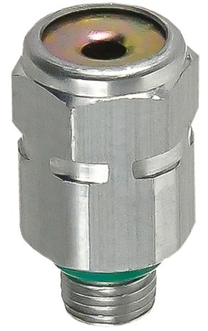 5686