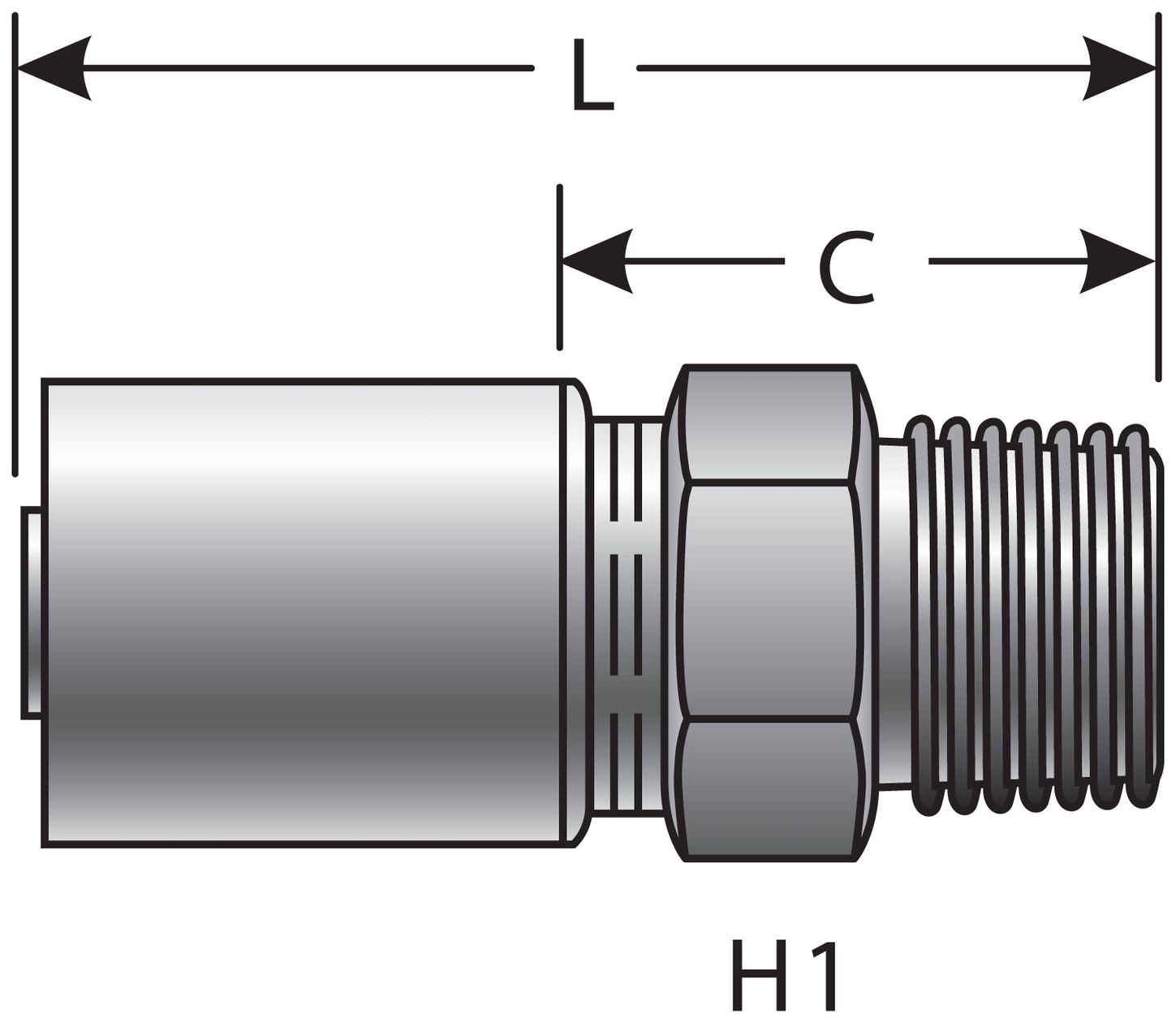 G431001616-3_SID_R.jpg