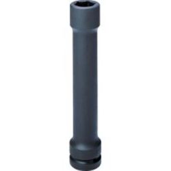 GRE4633ML