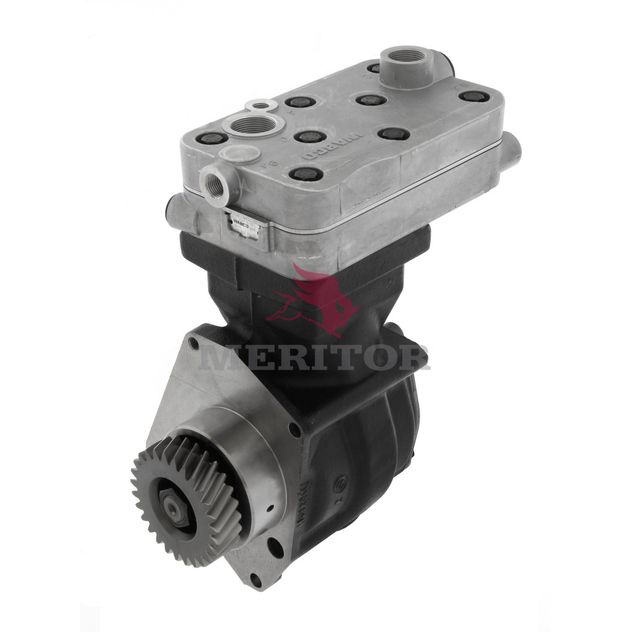 4123520260 photo front 156501