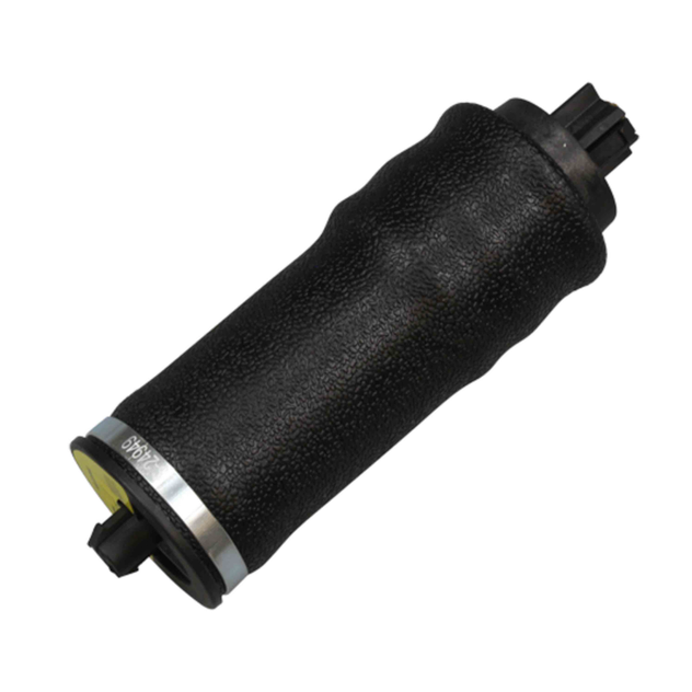 S-24949 v1