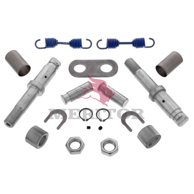 R507014 photo left 117997