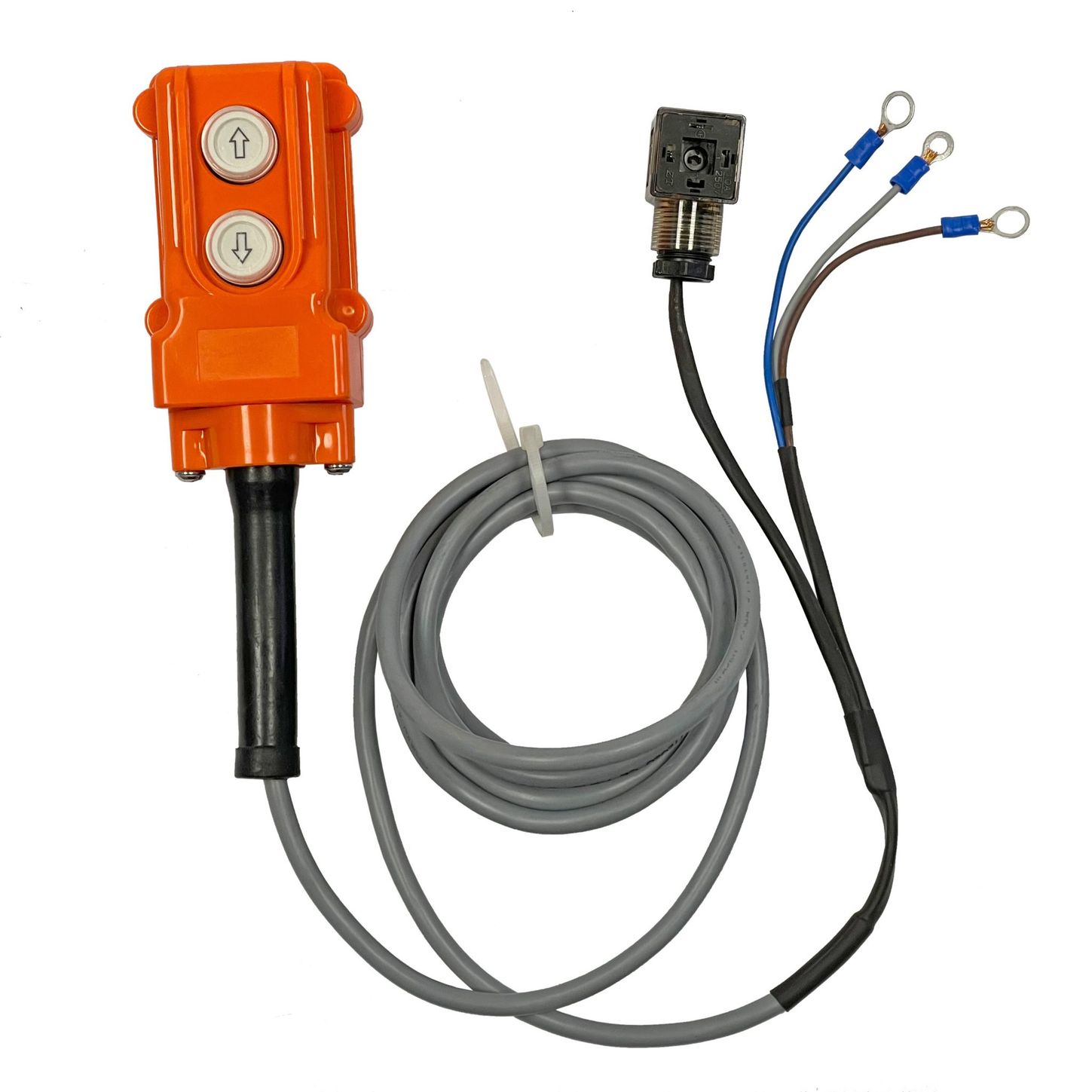 RC HPU SA 2B 8F 2