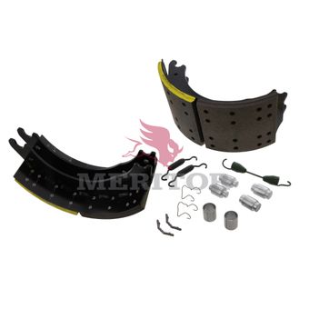 MNK4515QH20S photo front 87491