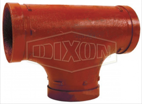 T603