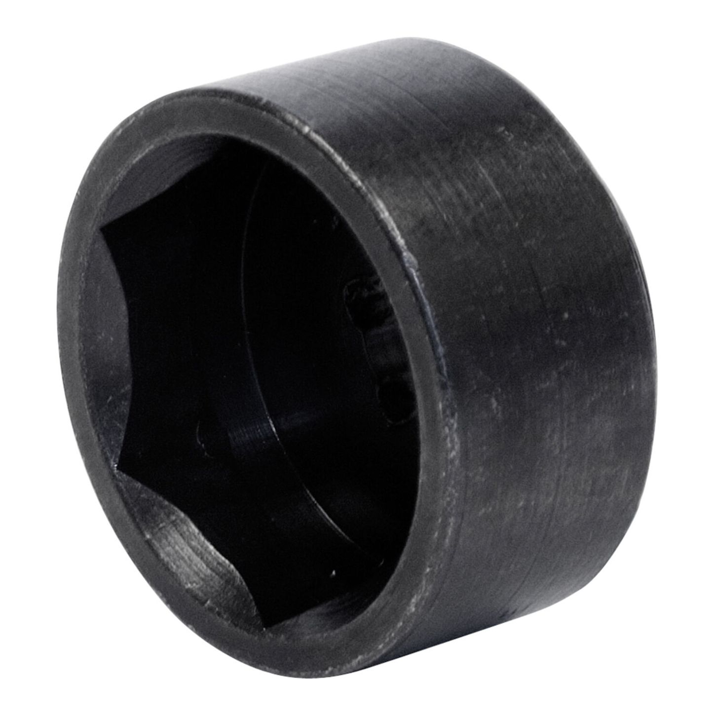 LISL14700 1