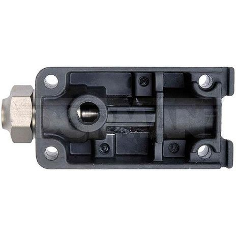 455-5007CD-2