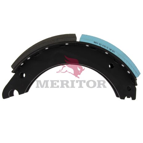 MR4702QH23P photo front 99389