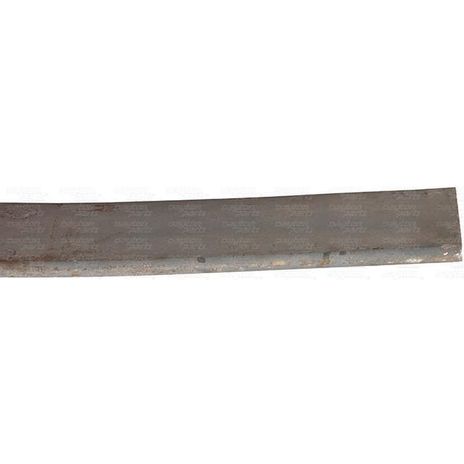 300R499-22-2