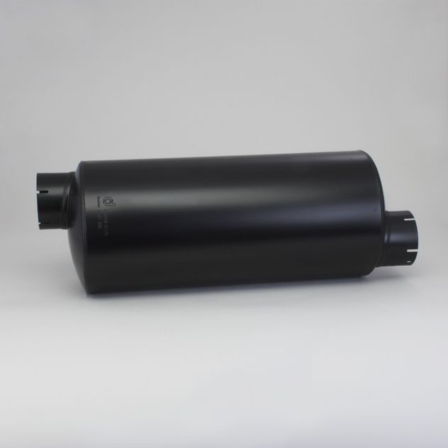 m120748.jpg