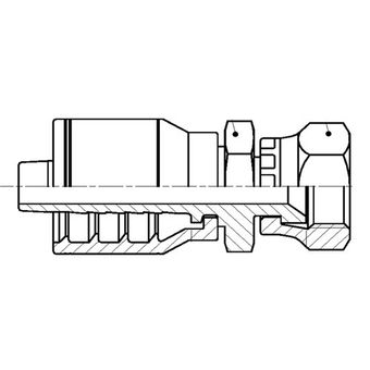F4-1616-JISS