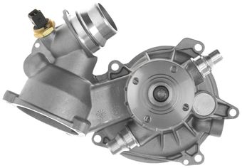 43020-2_TOP_A.jpg