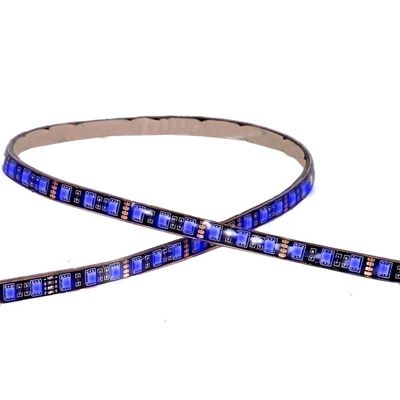 MLS-3654BL