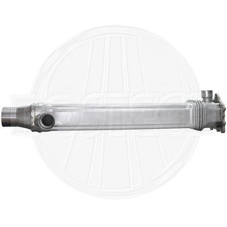 EGR111679R 5
