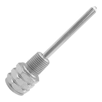 LUBR05019 1