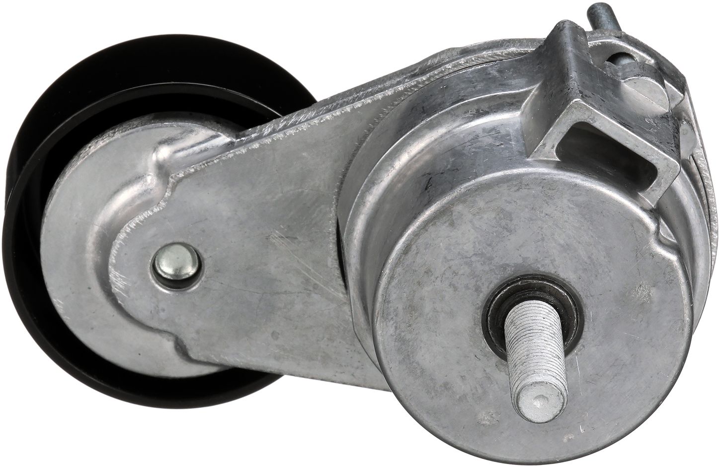 38433-3_BAC_A.jpg