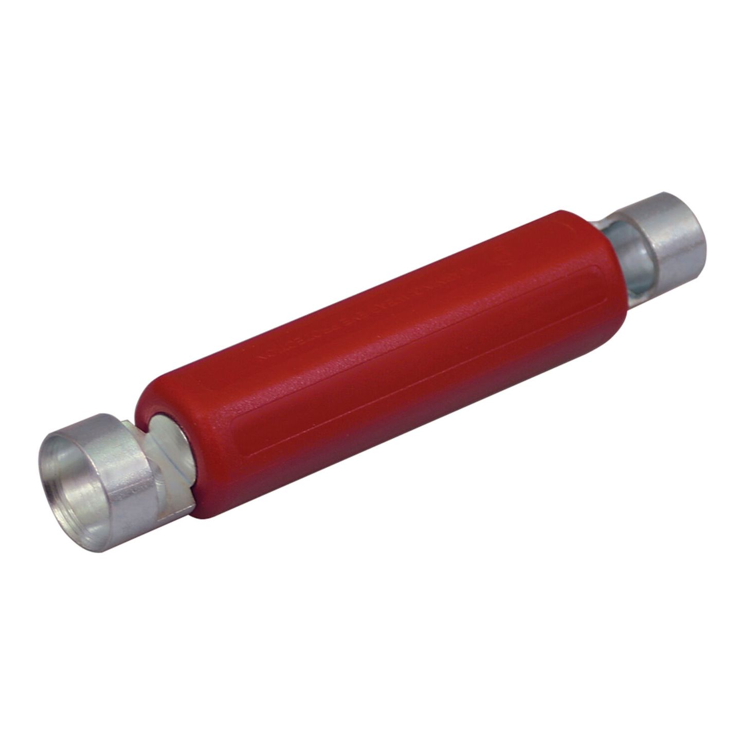 LISL47400 1