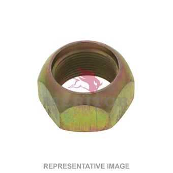R005977RPL